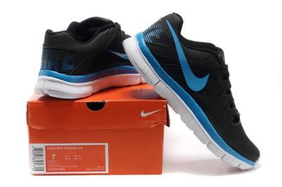 cheap nike free trainer 3.0 cheap no. 7